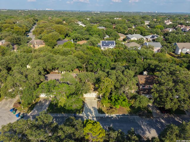 7242 Breeze Hollow, San Antonio, TX 78250