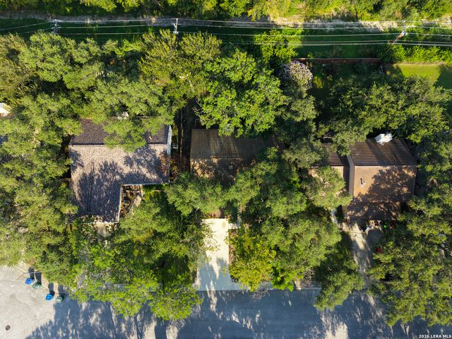 7242 Breeze Hollow, San Antonio, TX 78250