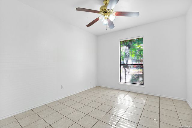 7242 Breeze Hollow, San Antonio, TX 78250