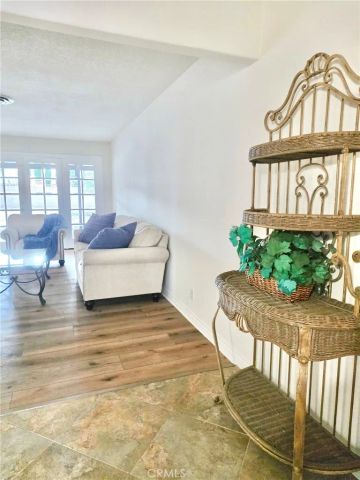 1524 W Kildare, Lancaster, CA 93534