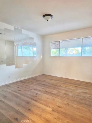 1524 W Kildare, Lancaster, CA 93534