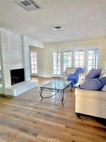 1524 W Kildare, Lancaster, CA 93534