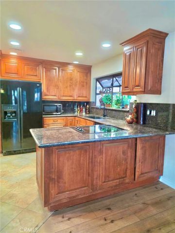 1524 W Kildare, Lancaster, CA 93534