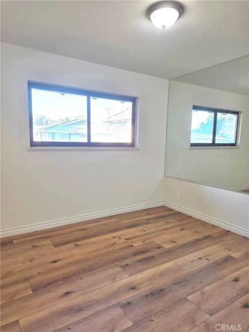 1524 W Kildare, Lancaster, CA 93534