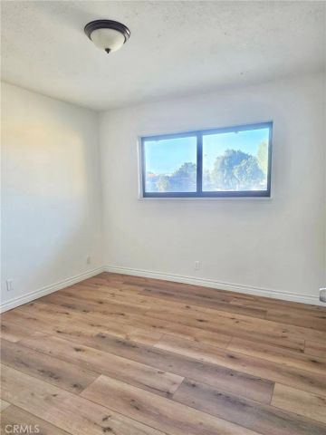 1524 W Kildare, Lancaster, CA 93534