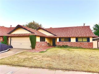1524 W Kildare, Lancaster, CA 93534