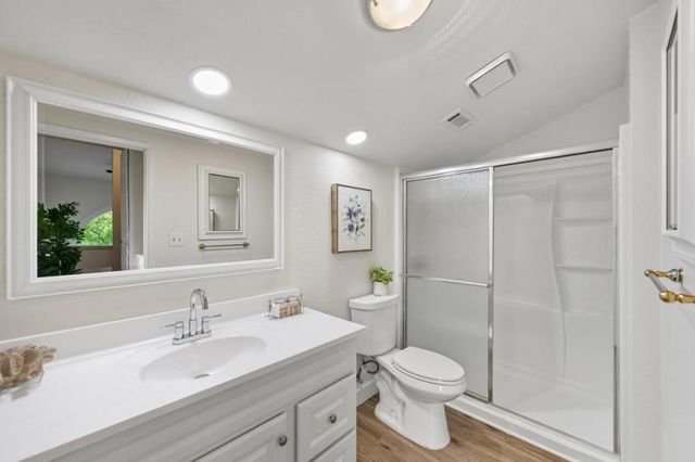 303 Garden, Livermore, CA 94551