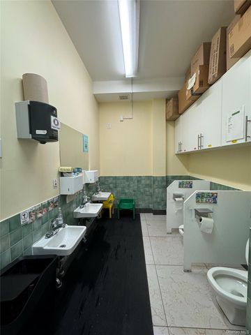 14627 Beech Ave 1B, Flushing, NY 11355