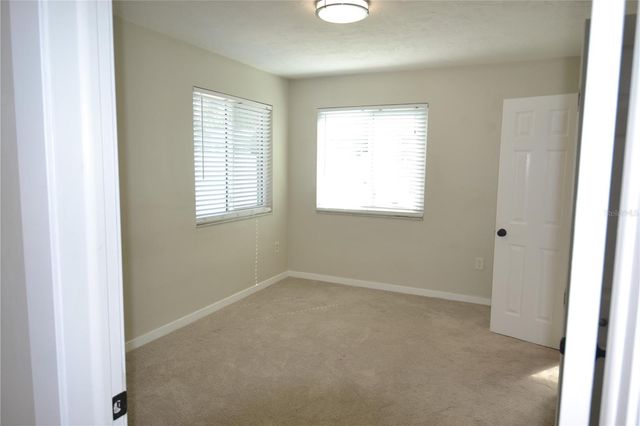 746 BARBARA STREET, Palm Harbor, FL 34684