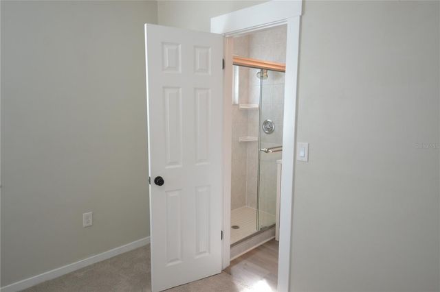 746 BARBARA STREET, Palm Harbor, FL 34684