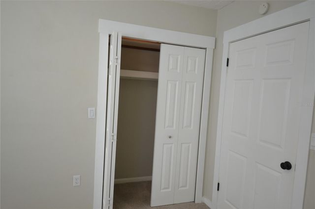 746 BARBARA STREET, Palm Harbor, FL 34684