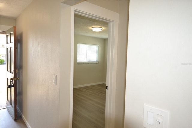 746 BARBARA STREET, Palm Harbor, FL 34684