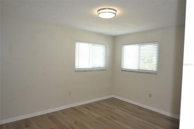 746 BARBARA STREET, Palm Harbor, FL 34684