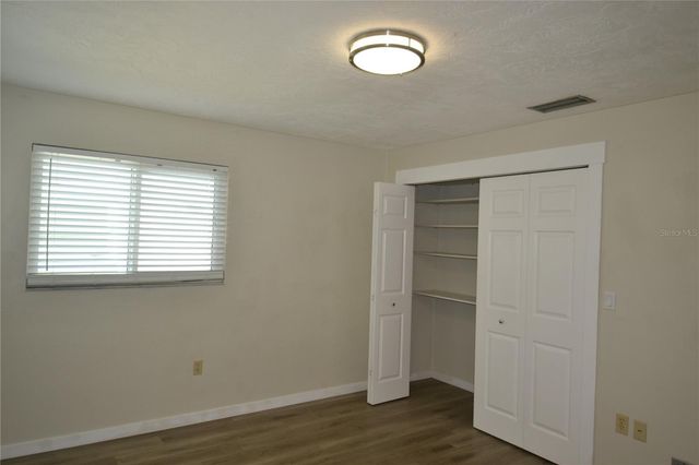 746 BARBARA STREET, Palm Harbor, FL 34684