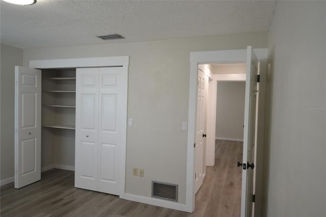 746 BARBARA STREET, Palm Harbor, FL 34684