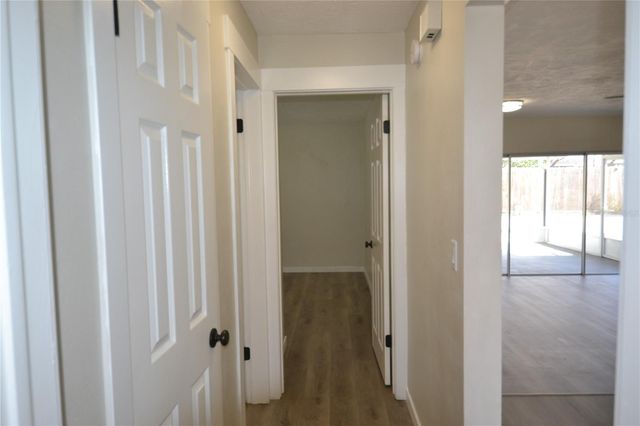 746 BARBARA STREET, Palm Harbor, FL 34684