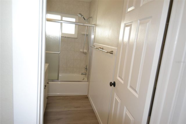 746 BARBARA STREET, Palm Harbor, FL 34684