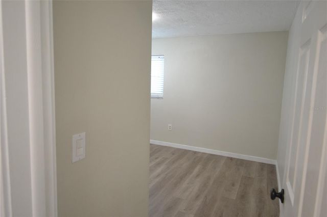 746 BARBARA STREET, Palm Harbor, FL 34684