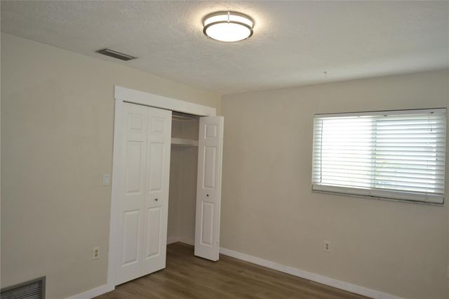 746 BARBARA STREET, Palm Harbor, FL 34684