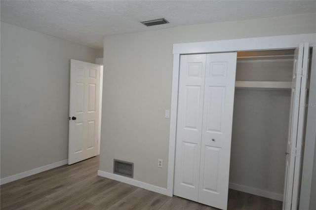 746 BARBARA STREET, Palm Harbor, FL 34684