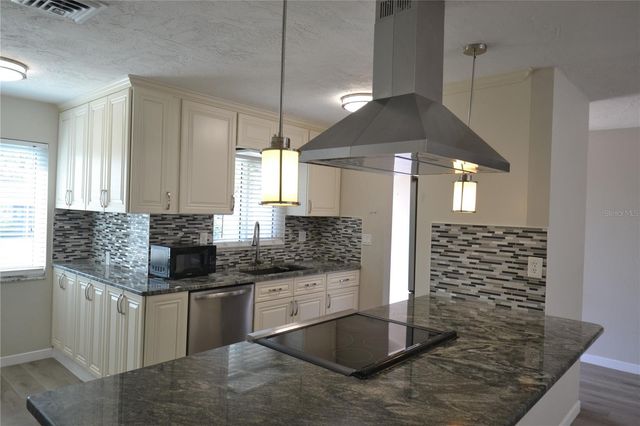 746 BARBARA STREET, Palm Harbor, FL 34684