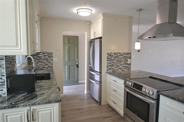 746 BARBARA STREET, Palm Harbor, FL 34684