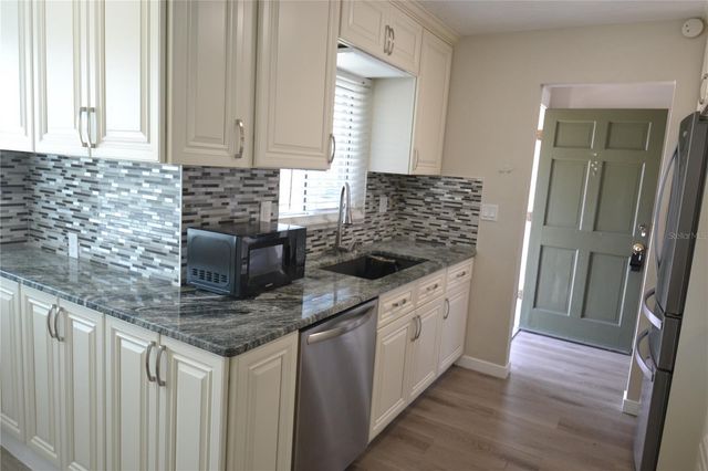 746 BARBARA STREET, Palm Harbor, FL 34684