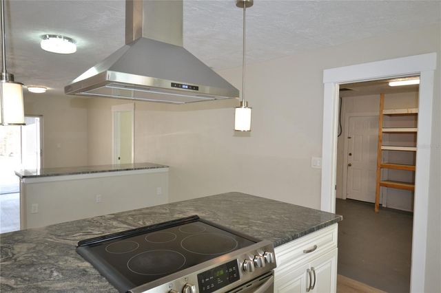 746 BARBARA STREET, Palm Harbor, FL 34684