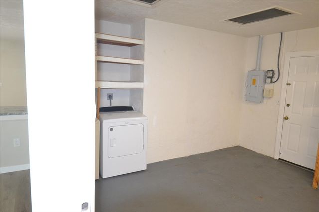 746 BARBARA STREET, Palm Harbor, FL 34684