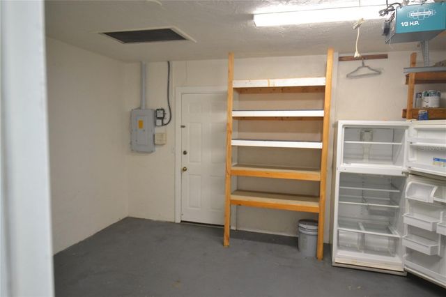 746 BARBARA STREET, Palm Harbor, FL 34684