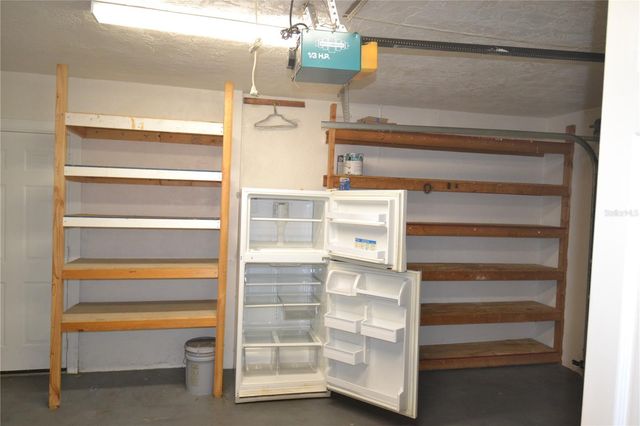 746 BARBARA STREET, Palm Harbor, FL 34684