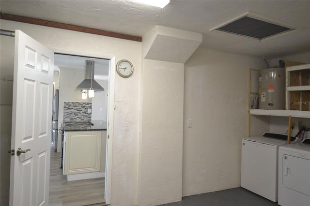 746 BARBARA STREET, Palm Harbor, FL 34684