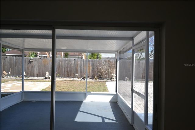 746 BARBARA STREET, Palm Harbor, FL 34684