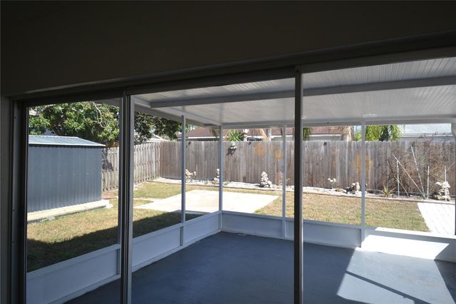 746 BARBARA STREET, Palm Harbor, FL 34684