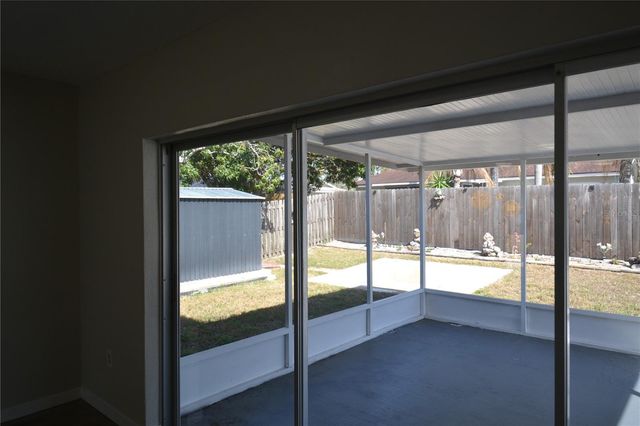 746 BARBARA STREET, Palm Harbor, FL 34684