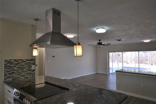 746 BARBARA STREET, Palm Harbor, FL 34684