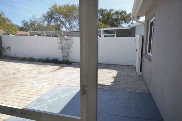 746 BARBARA STREET, Palm Harbor, FL 34684