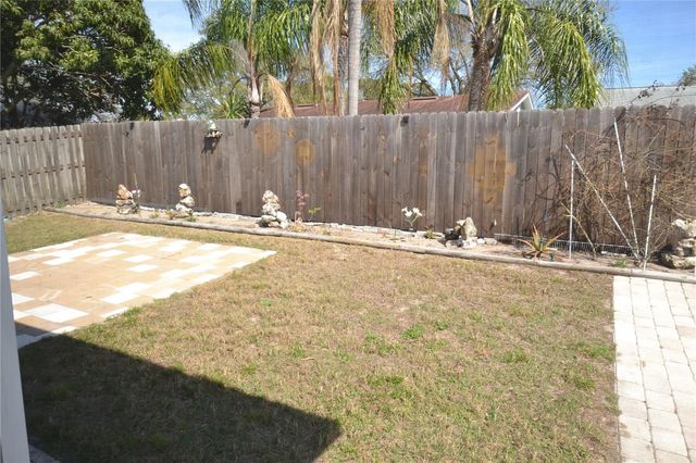 746 BARBARA STREET, Palm Harbor, FL 34684