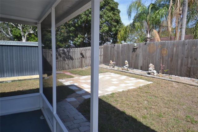 746 BARBARA STREET, Palm Harbor, FL 34684