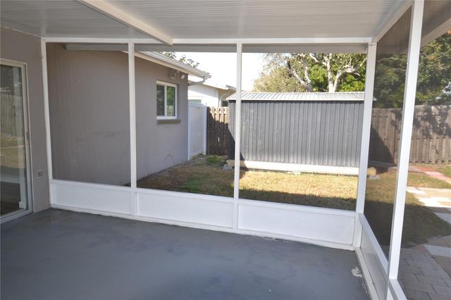 746 BARBARA STREET, Palm Harbor, FL 34684