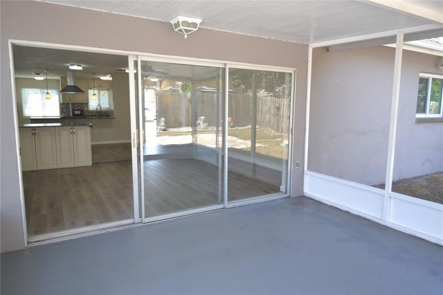 746 BARBARA STREET, Palm Harbor, FL 34684