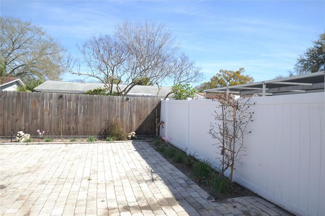 746 BARBARA STREET, Palm Harbor, FL 34684