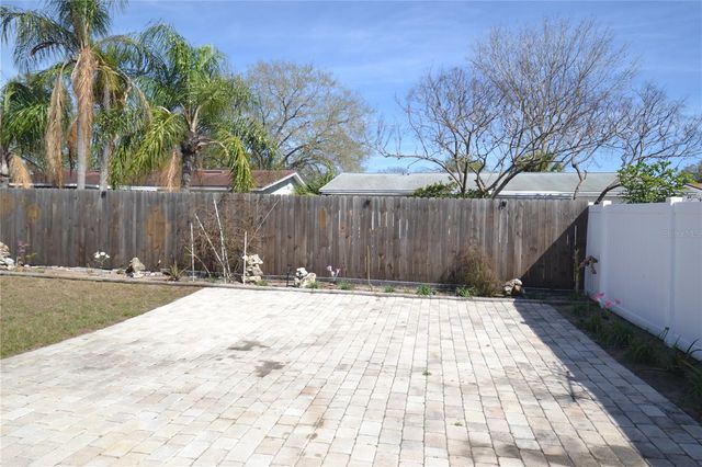 746 BARBARA STREET, Palm Harbor, FL 34684