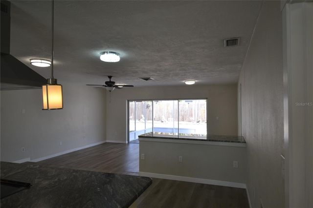 746 BARBARA STREET, Palm Harbor, FL 34684