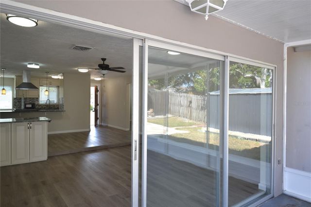 746 BARBARA STREET, Palm Harbor, FL 34684