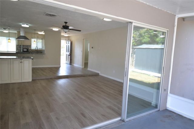 746 BARBARA STREET, Palm Harbor, FL 34684