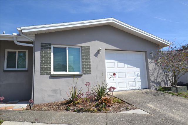 746 BARBARA STREET, Palm Harbor, FL 34684