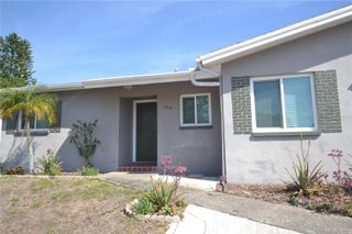 746 BARBARA STREET, Palm Harbor, FL 34684