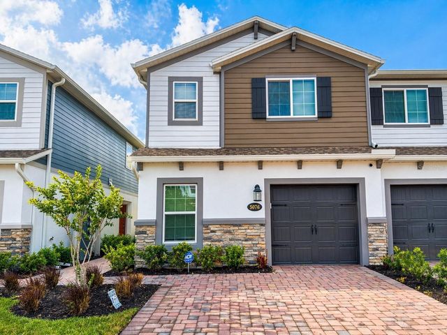 5076 RAIN SHADOW DRIVE, St Cloud, FL 34772