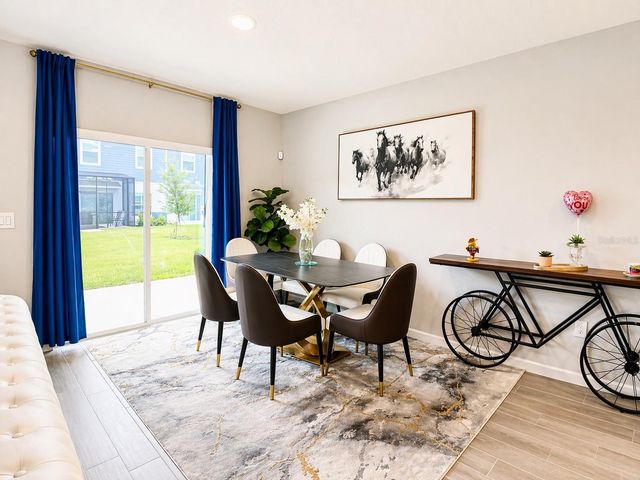 5076 RAIN SHADOW DRIVE, St Cloud, FL 34772